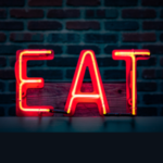 Group logo of Eat to Cure